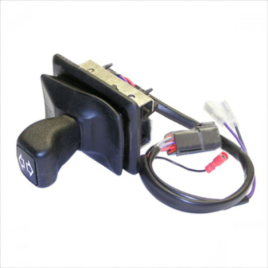 STEI0022